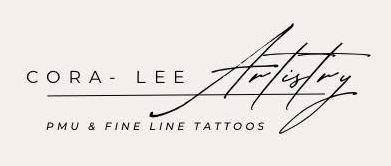 Cora Lee Artistry